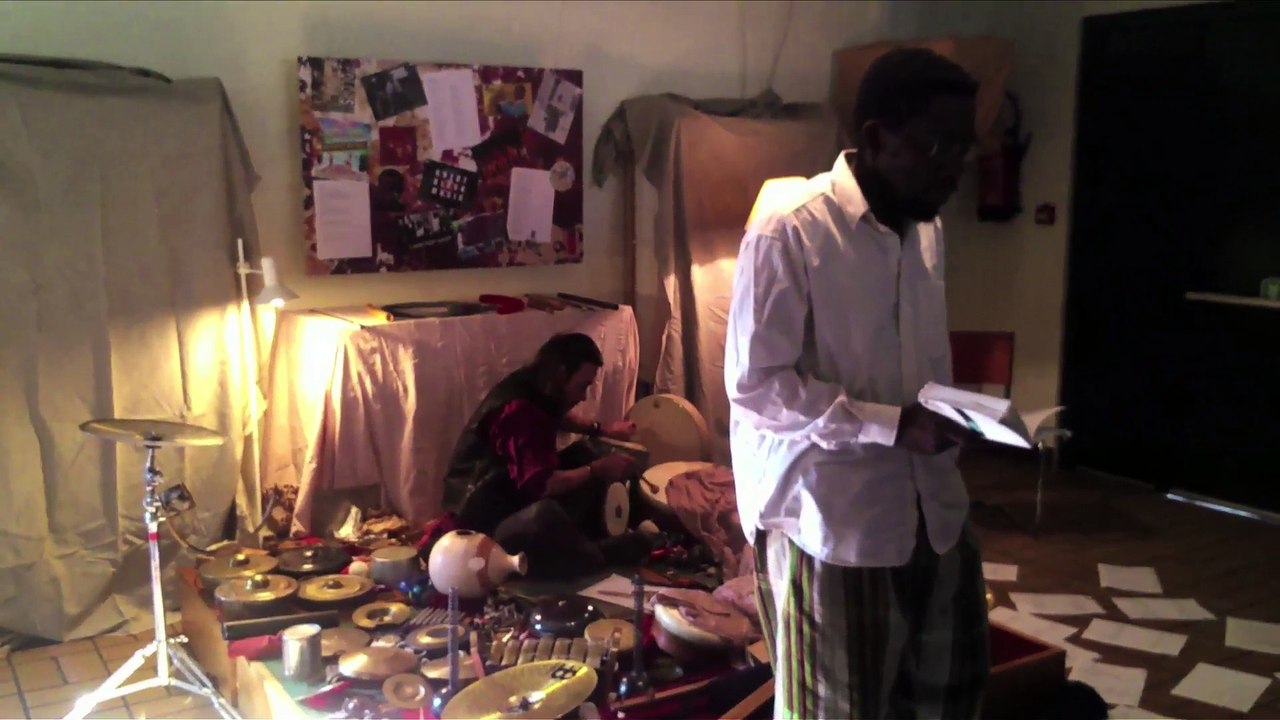 gontran-damas-trailer