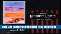 Read LWW s Organism Central (CD-ROM for Windows, Individual Version)  Ebook Free