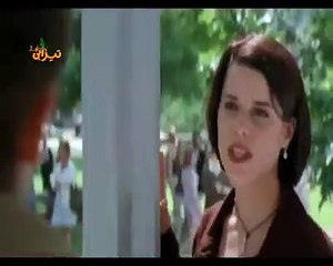 latest tezabi tottay-breakup on valentine-punjabi dubbed-must watch-funny clip