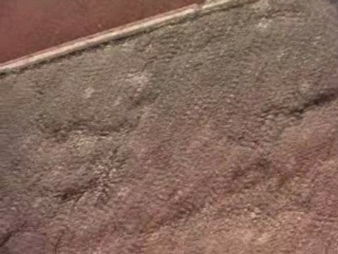 Aurelien Chastagner Meeting d'athlétisme de Metz 2007