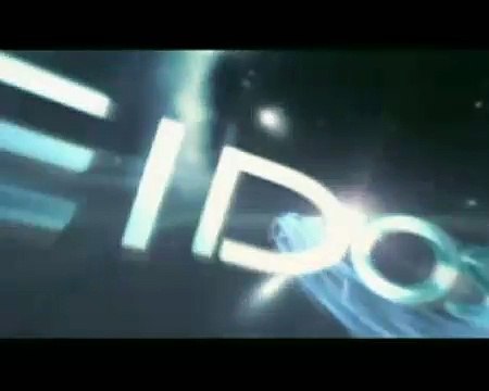 Tomb Raider The Angel of Darkness – PC [Scaricare .torrent]