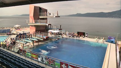 European Junior Diving Championships - Rjeka 2016 (24)