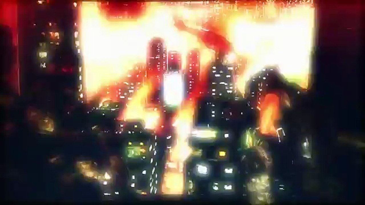 Resident Evil 6 – PC [Scaricare .torrent]