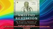 READ FREE FULL EBOOK DOWNLOAD  The Amistad Rebellion An Atlantic Odyssey of Slavery and Freedom Full Ebook Online Free