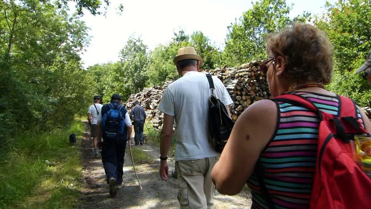 Bouconne Est - Mondonville