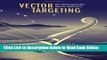 Read Vector Targeting for Therapeutic Gene Delivery  Ebook Free