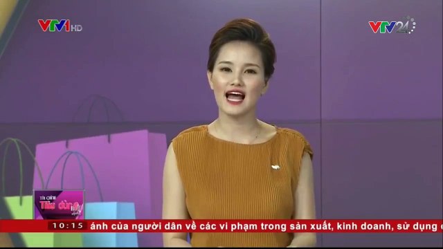 Nhằm phục vụ nhu cầu về chỗ trọ của thí sinh và phụ huynh, các đoàn viên của Thành đoàn ...