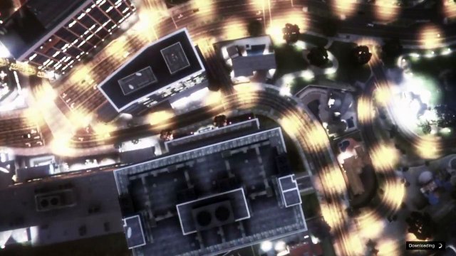 Witweed CRAZY broadcast ادعمونا بالمتابعة (132)