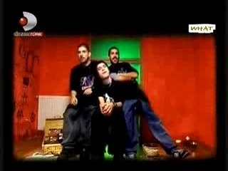 Ceza  Sen Oyna Dilber