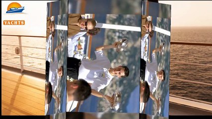 Find Yacht Club Dubai - Alwaslyachts.ae