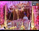 Gurbani Kirtan by Param Sant Baba Satnam Singh Ji Raja Jogi Pippli Sahib : Part-1: February 24, 2015