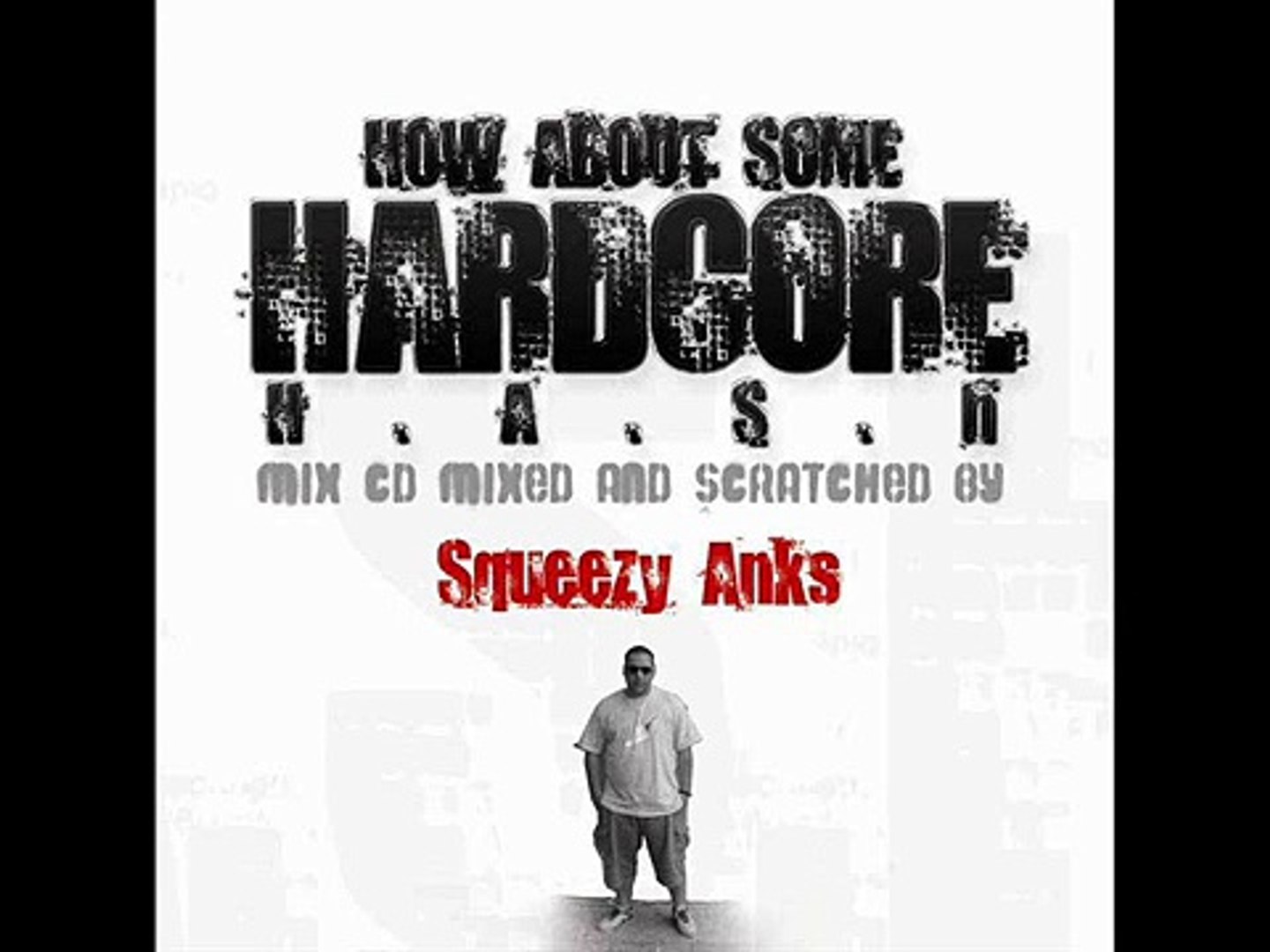 squeezy anks