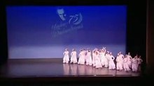 Dance