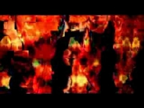 İzel - Belli Mi Olur