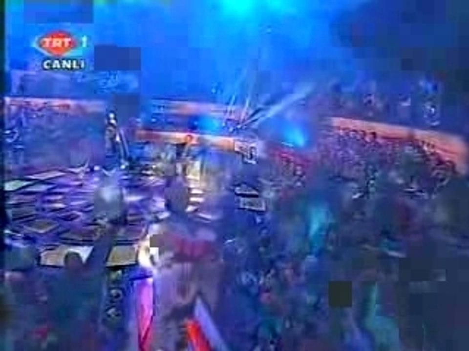 Aysun Gültekin - Altın Hızma
