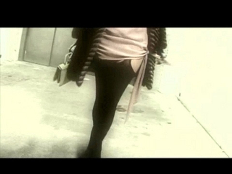 Dany Dan - Sunshine