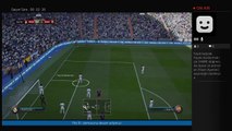 Fifa  16 demosu  buyuk bir basari kazanmak 4.Bolum (24)