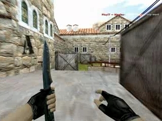 Play Hard Go Pro !