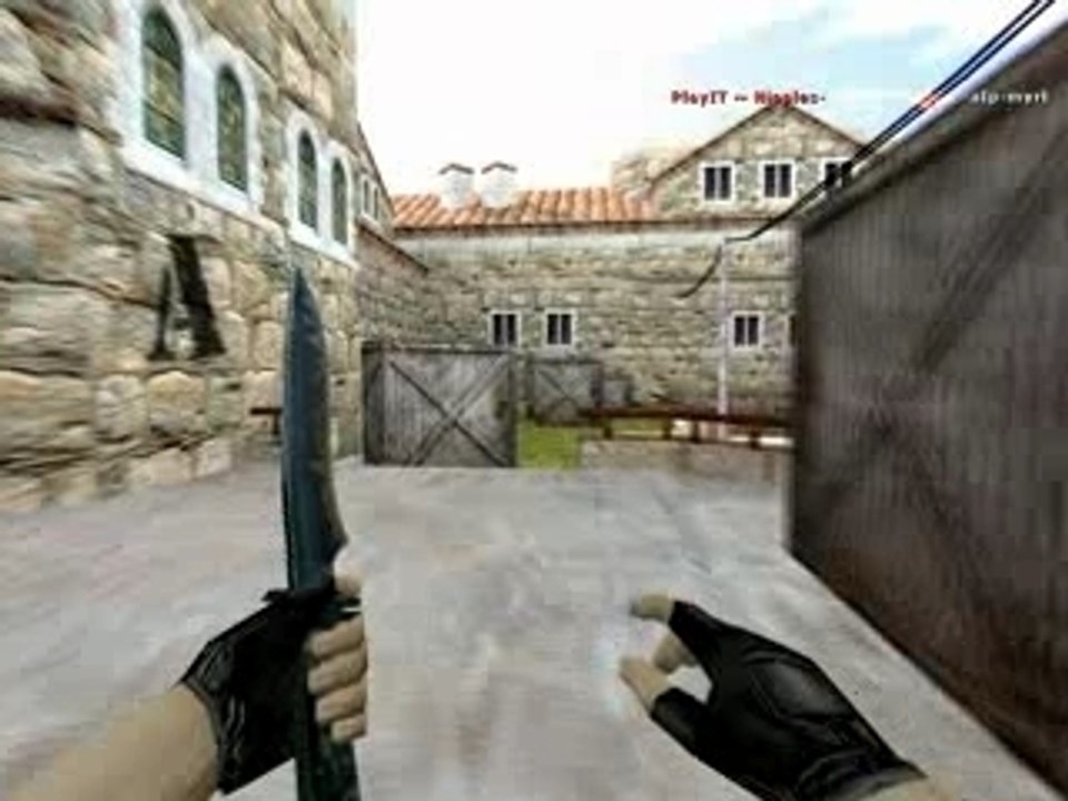 PxL BCo LAN 9