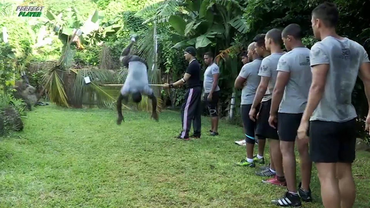 show is hosted by-Actor/Model/Director Suchhi kumar...﻿EPISODE-6TH