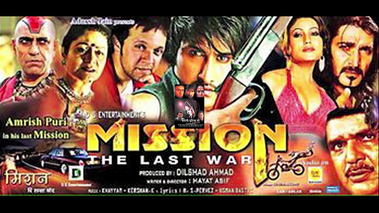 Suchhi kumar Show reel for GOD Award New York USA-2016