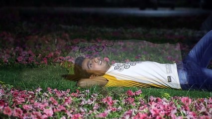 Jandi jandi Nawab rapstar ft Faisal baba letust song 2016