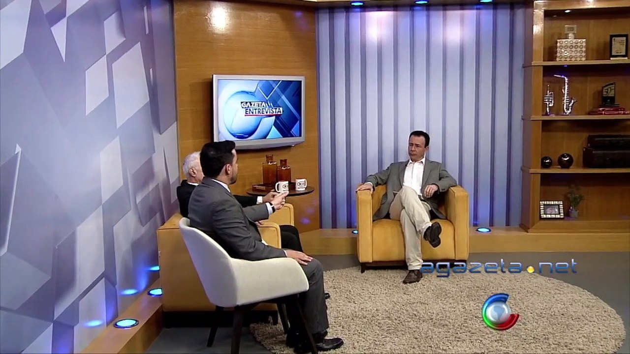 Valdir Perazzo Leite e Almir Reis - Advogados 15 06 16