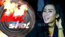Highlight - Hot Shot 01 Juli 2016
