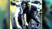 New ! Shah Rukh Khan and Salman Khan Bike Ride