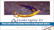 Read Fundamentals of Anatomy and Physiology   Applications Manual   Interactive Media Edition