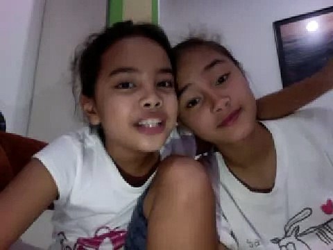 Webcam video from August 9, 2014 9:28 PM