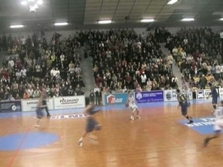 Dunks Jerôme Robinson