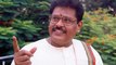 Suki Sivam 's Best Comedy Speech - Nerththi Kadan