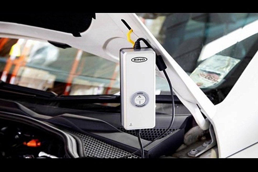 Speeding.co.uk provides strong Q bond glue adhesive for car care