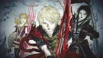 Final Fantasy Brave Exvius – ¡Ya disponible!