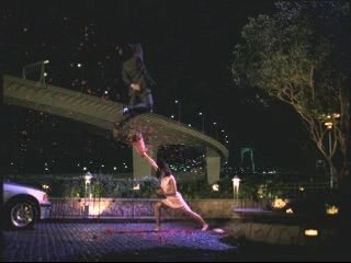 Pub sur devil may cry 1