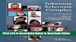 Download Tuberous Sclerosis Complex: Genes, Clinical Features and Therapeutics  PDF Online