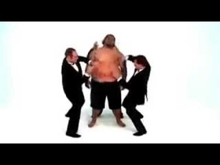 موسيقى بالضرب هتموت من الضحك