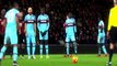 Dimitri Payet - Skills , Goals , Assists , Dribbling - West Ham United