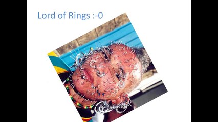 Best mood changing funny video which makes you smile in 2 minutes