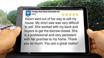 Prestige Real Estate Associates Inc. Rancho Palos VerdesWonderful5 Star Review by Leo a.