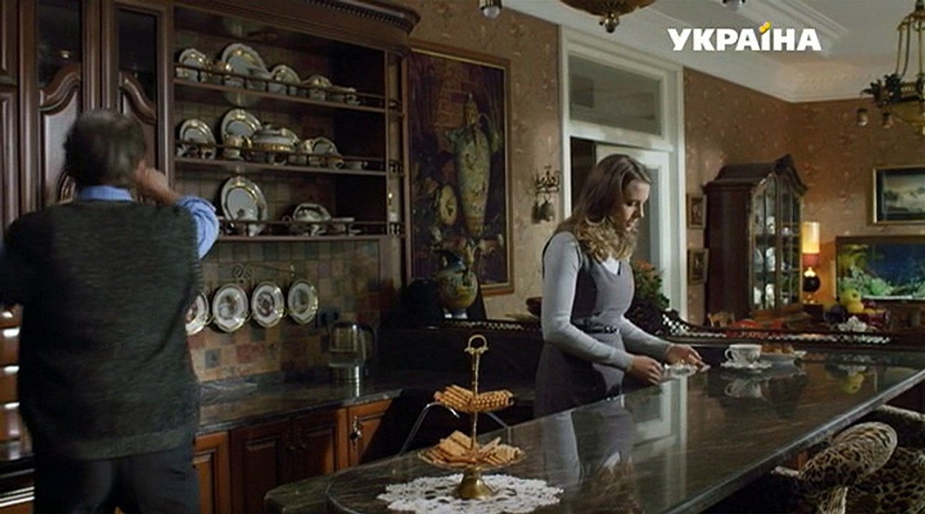Всё только начинается 13 серия | Сериал все тол...