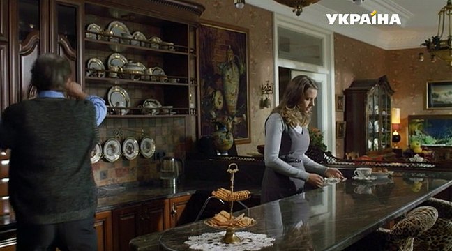 Всё только начинается 13 серия | Сериал все только начинается 13 серия смотреть онлайн