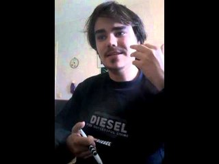 Sammanfattning av vm hittils.