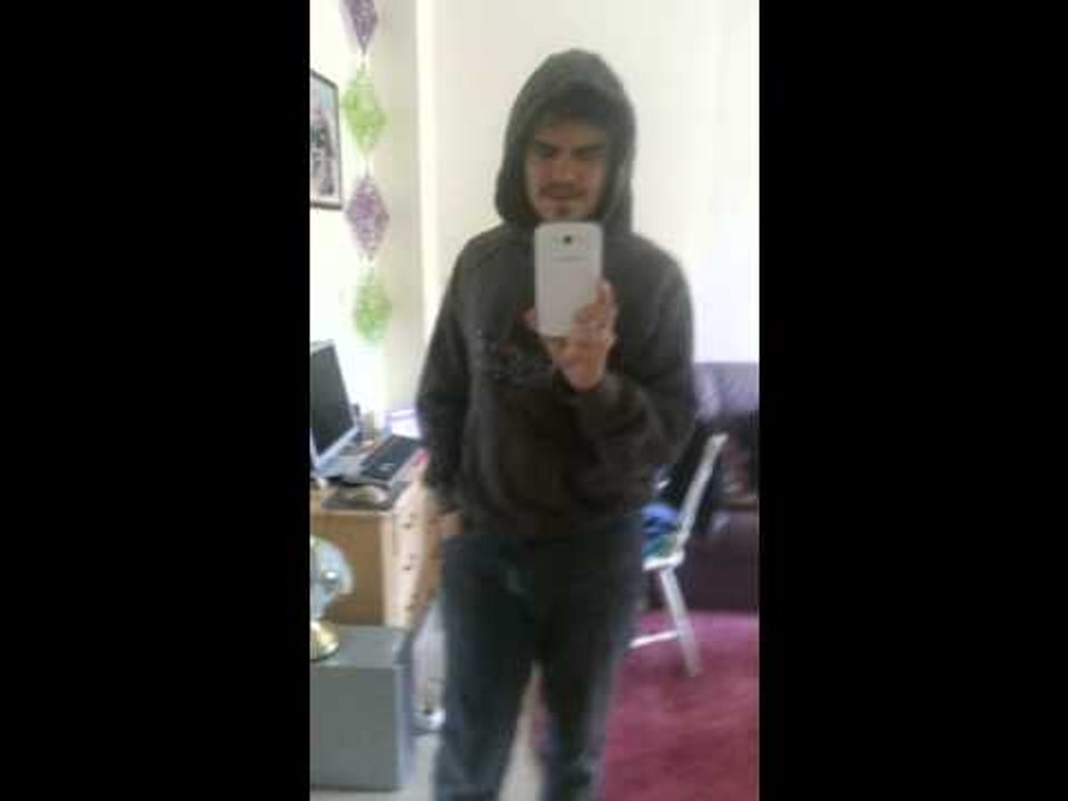 Kort video