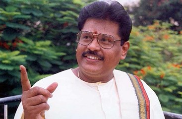 Suki Sivam' s Latest Speech - New Year