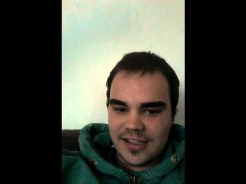 Challange tips?