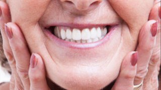 dental implants houston - Advantages