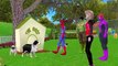 Spiderman Compilation | Play Doh Finger Family | Joker Funny SuperHeroes Movie Prank Videos | Funny Spiderman | Funny Supperhero
