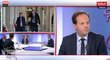 Invité : Jean-Marc Germain - Territoires d'infos - Le Best of (01/07/2016)
